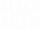 Black Belt MMA