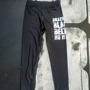 Calça Moletom