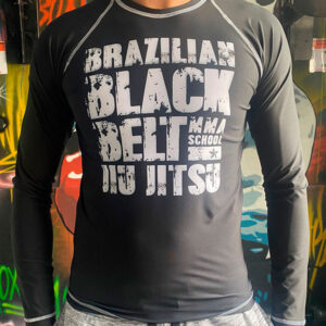 Rash Guard