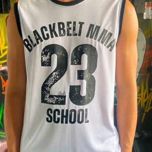 Regata Black Belt